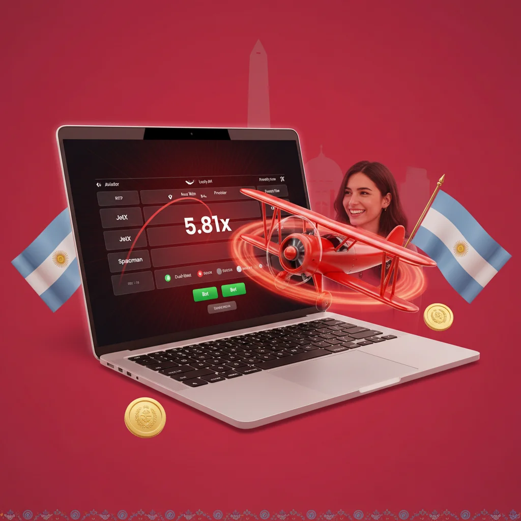 Grilla de funciones lado a lado comparando Aviator, JetX, Lucky Jet y Spaceman con columnas para RTP, ganancia máxima, proveedor, soporte de apuesta doble y prov