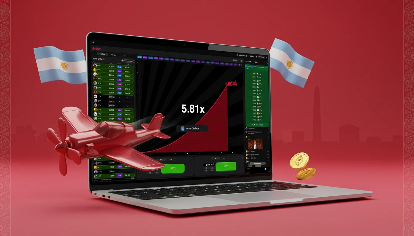 Prueba de auto-cashout en 1.5x en modo demo sobre una muestra de 50 rondas de varianza