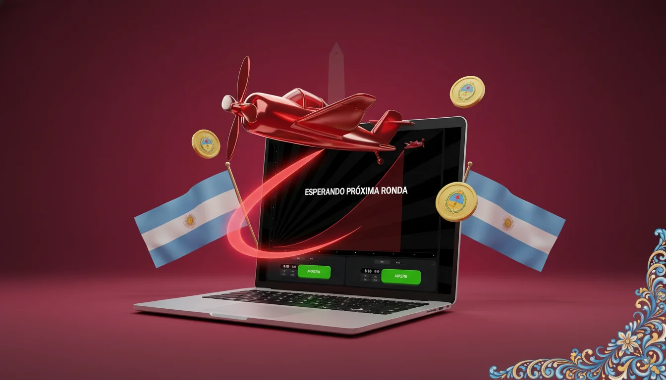 Configuración del auto-cashout con las dos ranuras de apuesta simultáneas activas