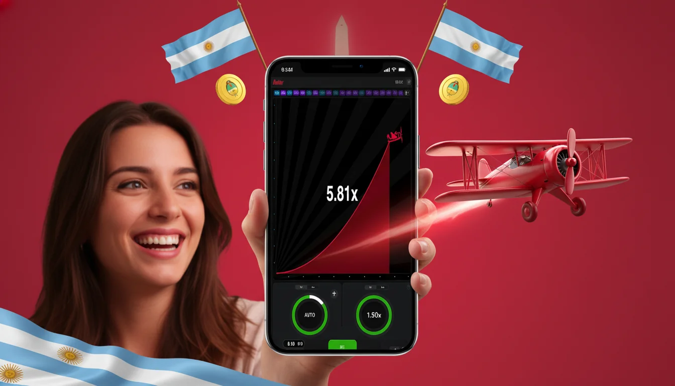 Panel de doble apuesta de Aviator con auto-cashout configurado en 1.50x y 2.50x sobre el historial de rondas