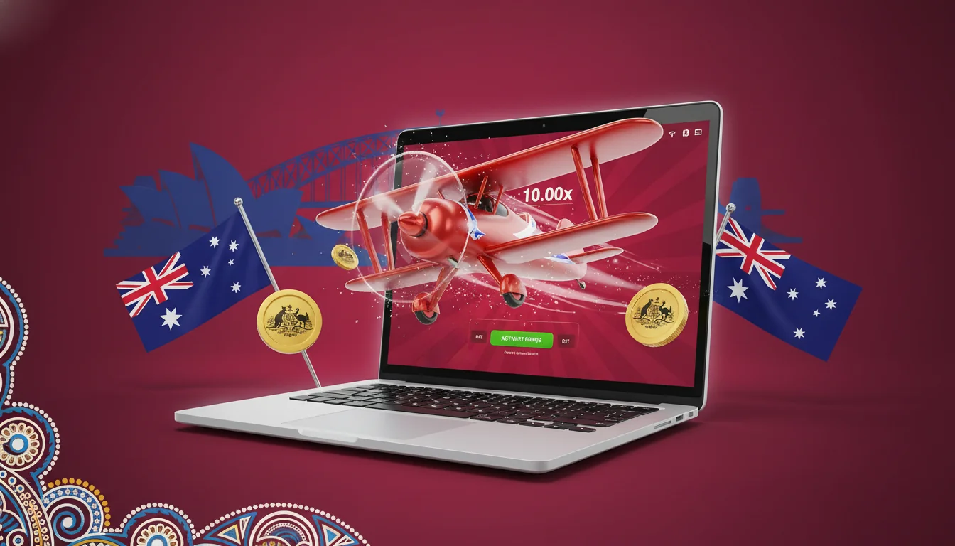 Welcome bonus activation screen
