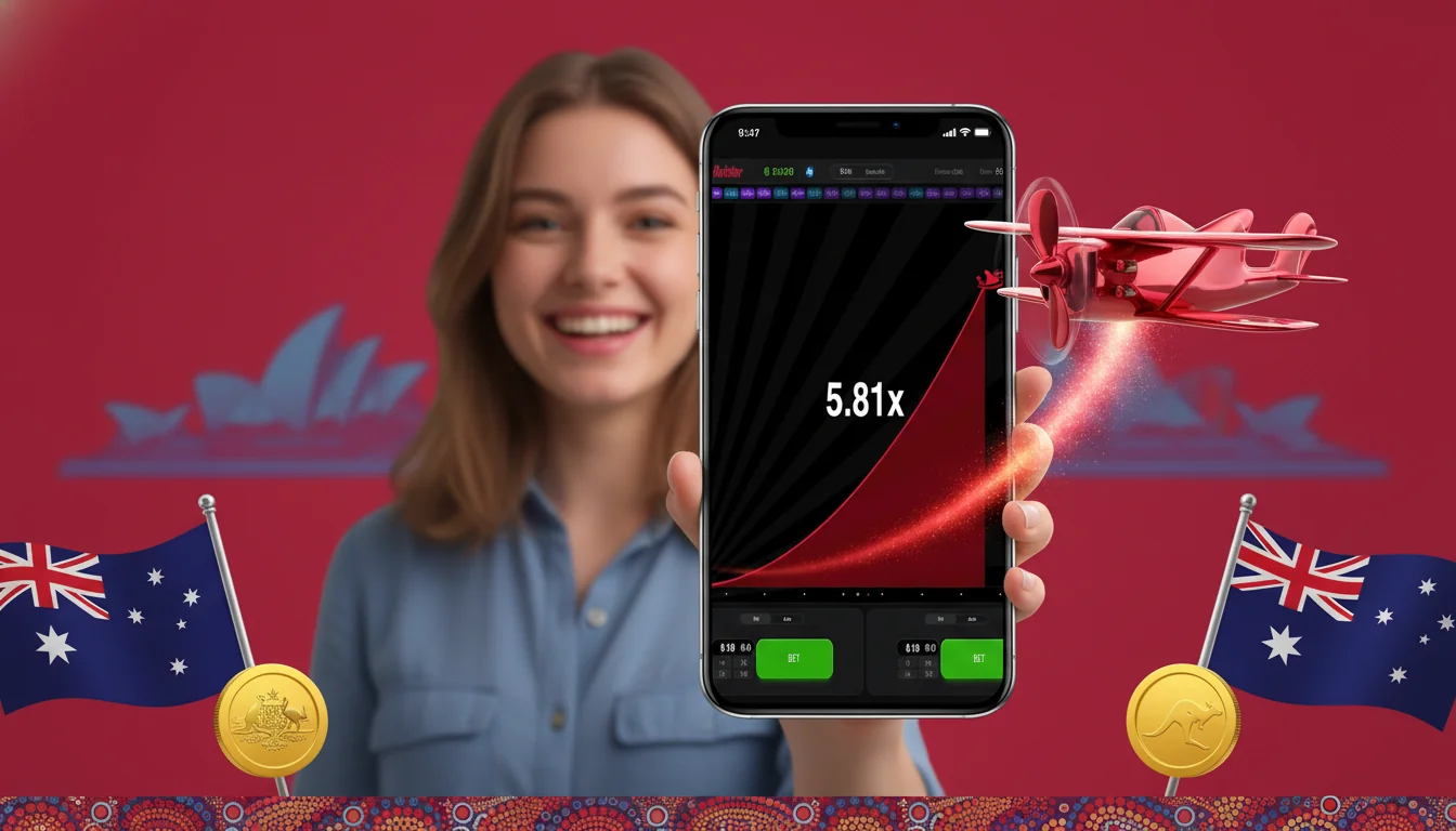 Aviator demo mode interface showing virtual balance, live bets sidebar, and multiplier climbing in real time