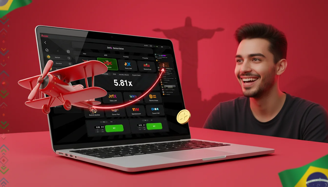 Tabela comparativa lado a lado de Aviator, JetX e Spaceman com colunas para provedor, RTP, multiplicador máximo e aposta dupla