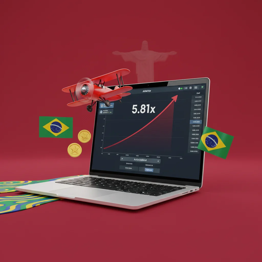 Teste de Auto Cash Out em 1.5x no modo demo com amostra de variância de 50 rodadas