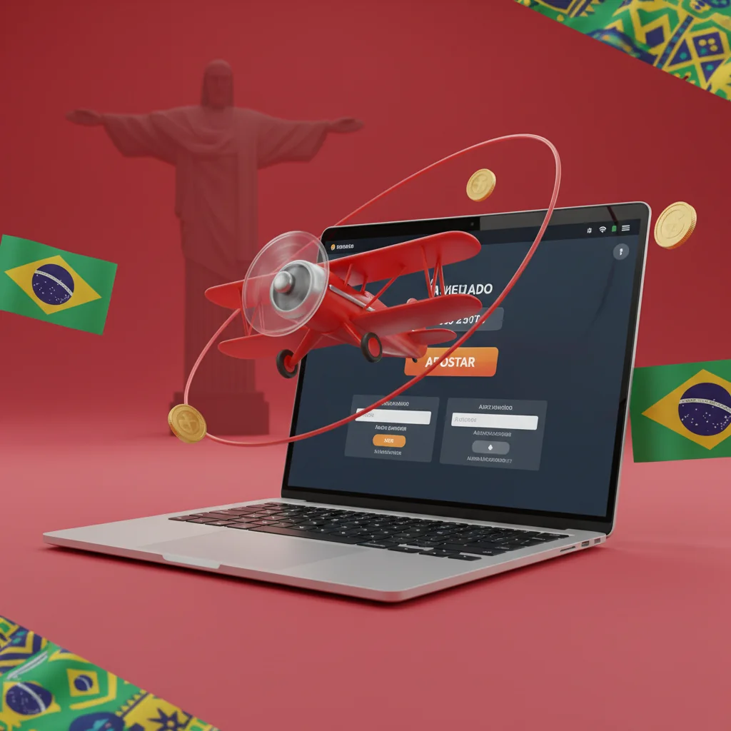 Configuração do Auto Cash Out com os dois slots de aposta dupla preenchidos