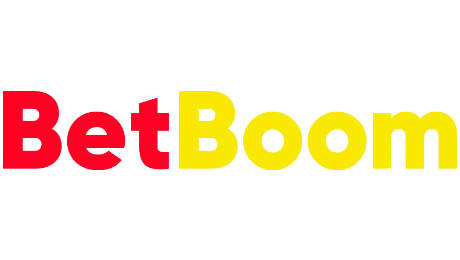 Betboom