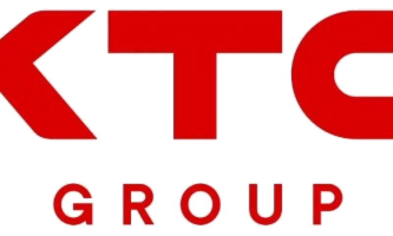 KTO
