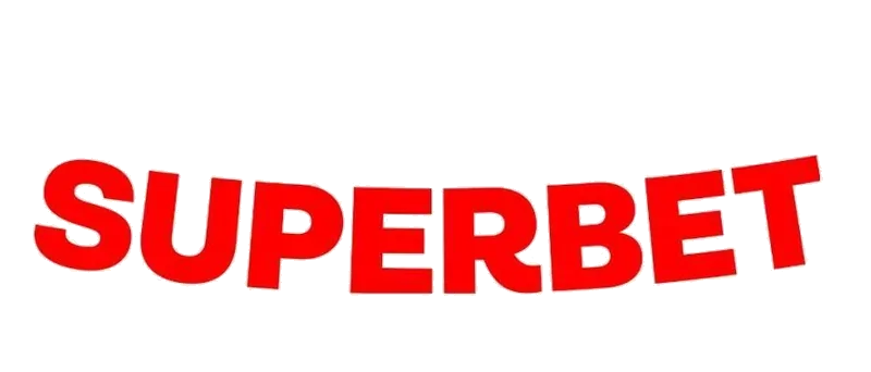 Superbet