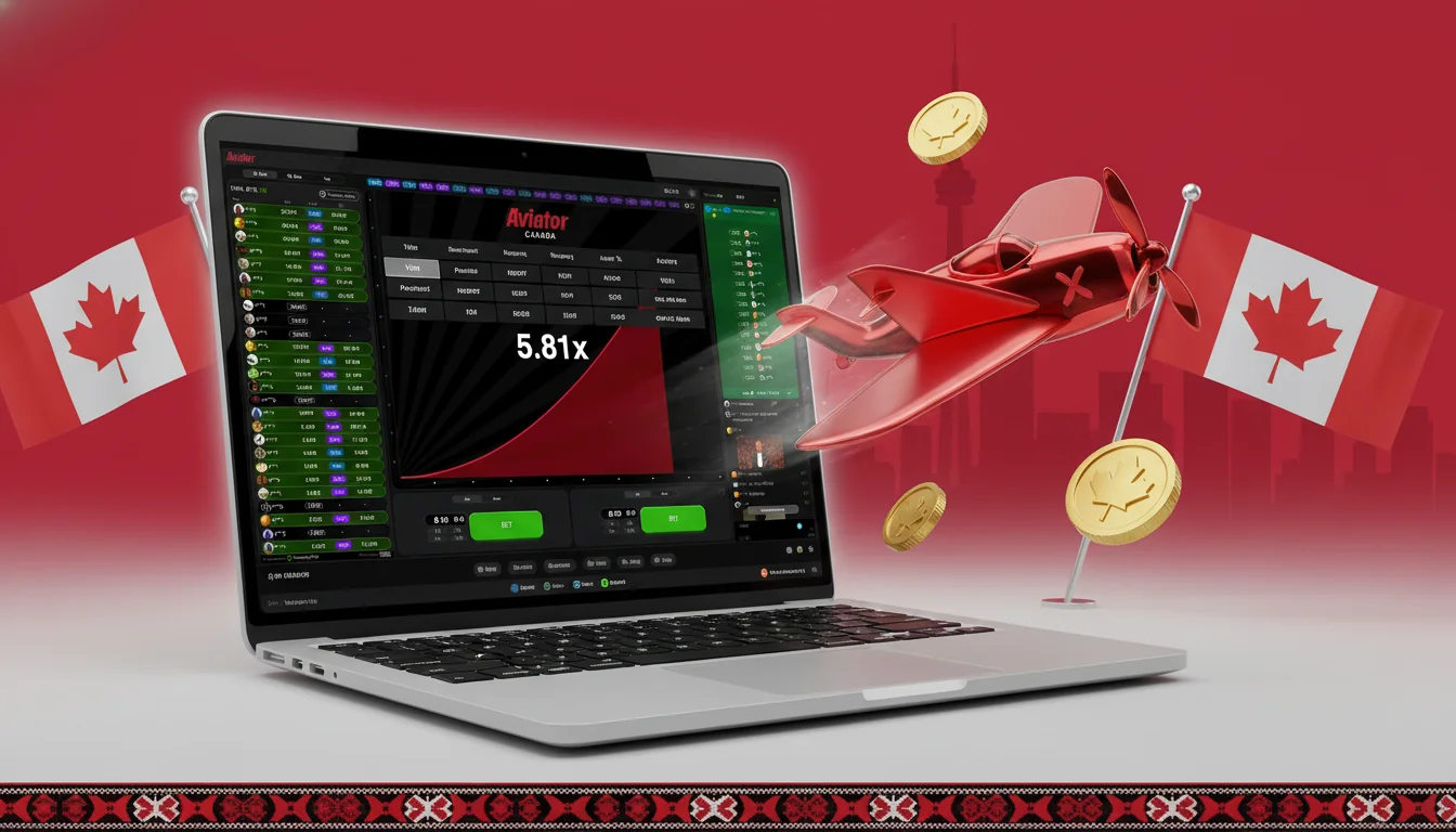 Grid of Aviator casino promo codes with welcome bonus amounts and wagering requirements side by side