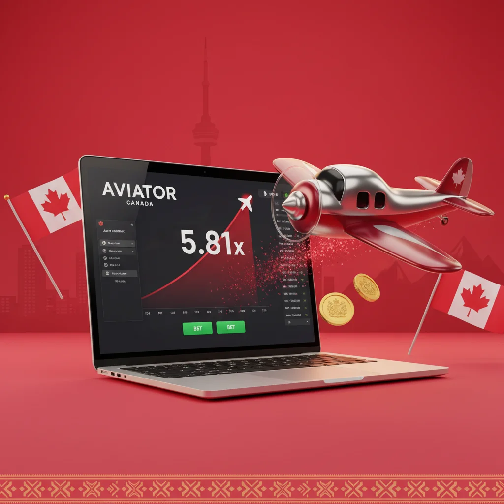 Aviator demo interface with auto-cashout panel set to 1.5x and the multiplier history log visible on the right