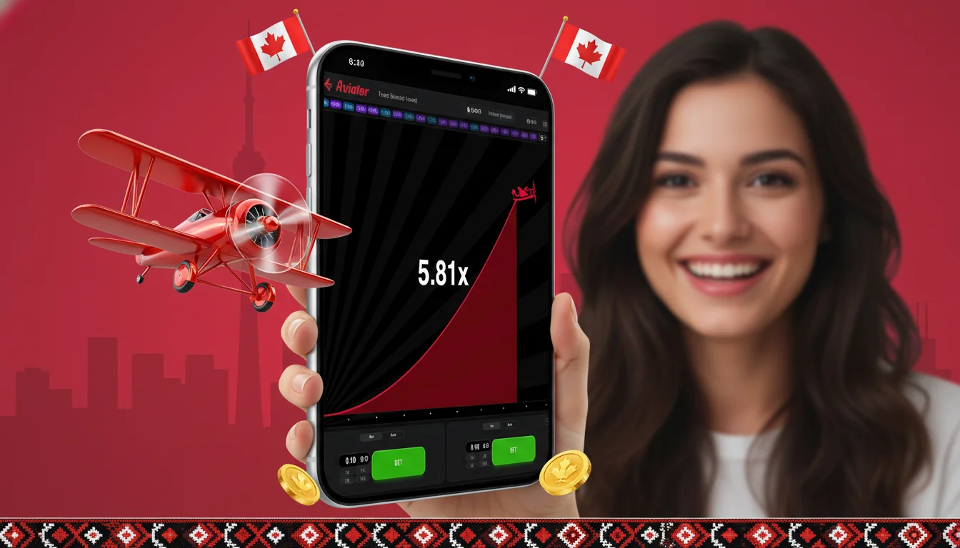 Aviator demo mode interface showing virtual balance, live bets sidebar, and multiplier climbing in real time