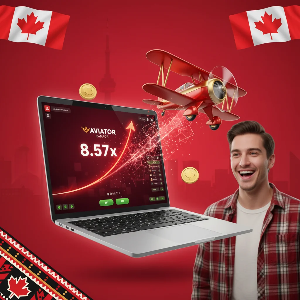 Casino cashier showing Canadian payment options - cards, e-wallets, and crypto with CAD deposit and withdrawal limits