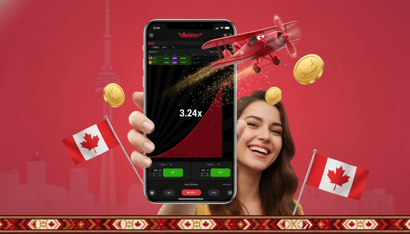 Aviator dual-bet panels with one slot set to 1.5x auto cash-out and the second running manually toward 3x