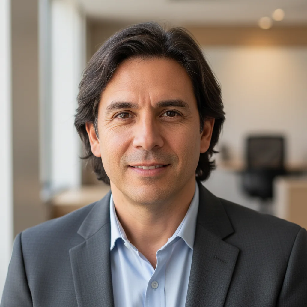 Matías Fuentes