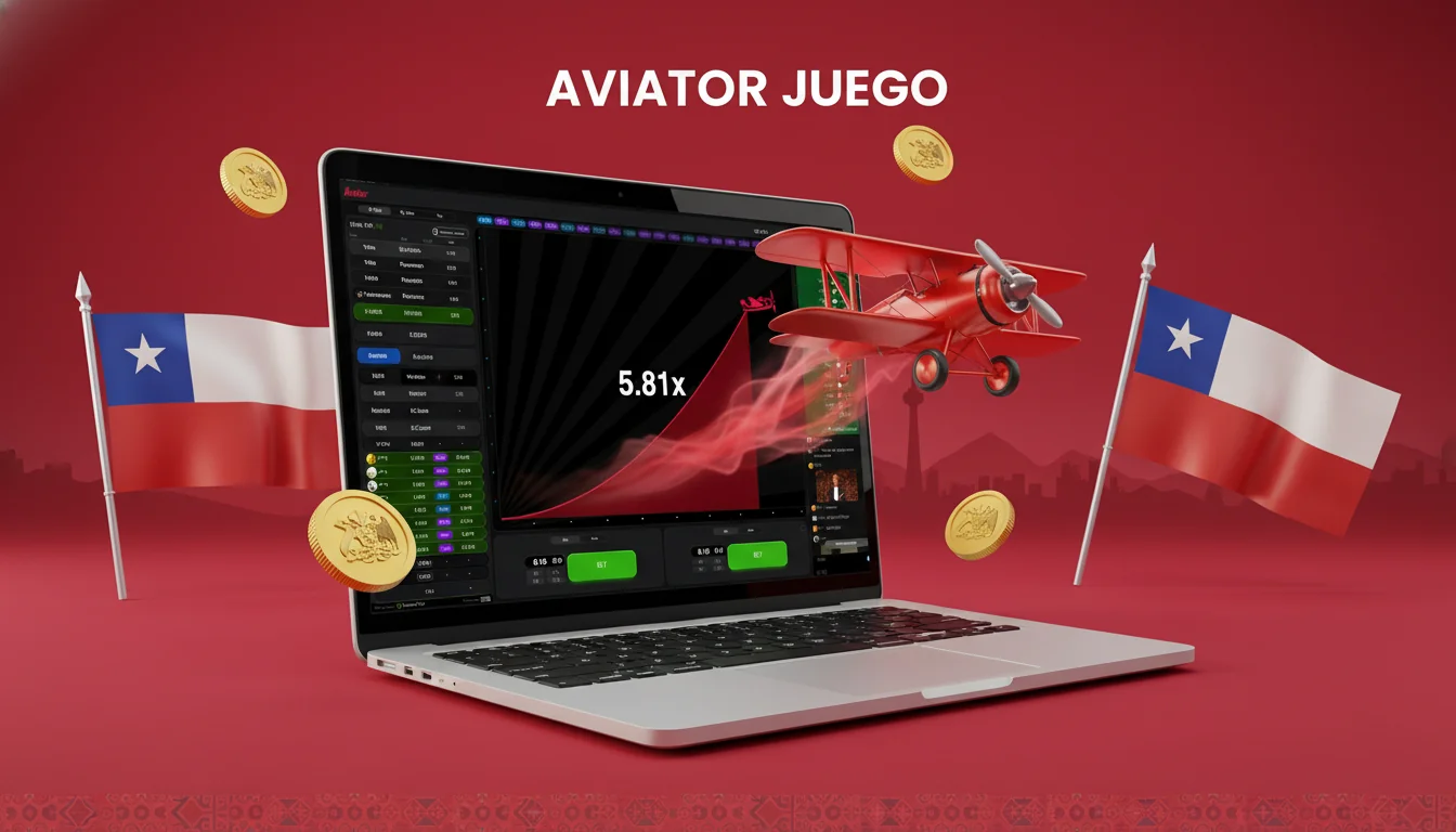Listado de casinos con códigos promocionales de Aviator y porcentajes de bono de bienvenida