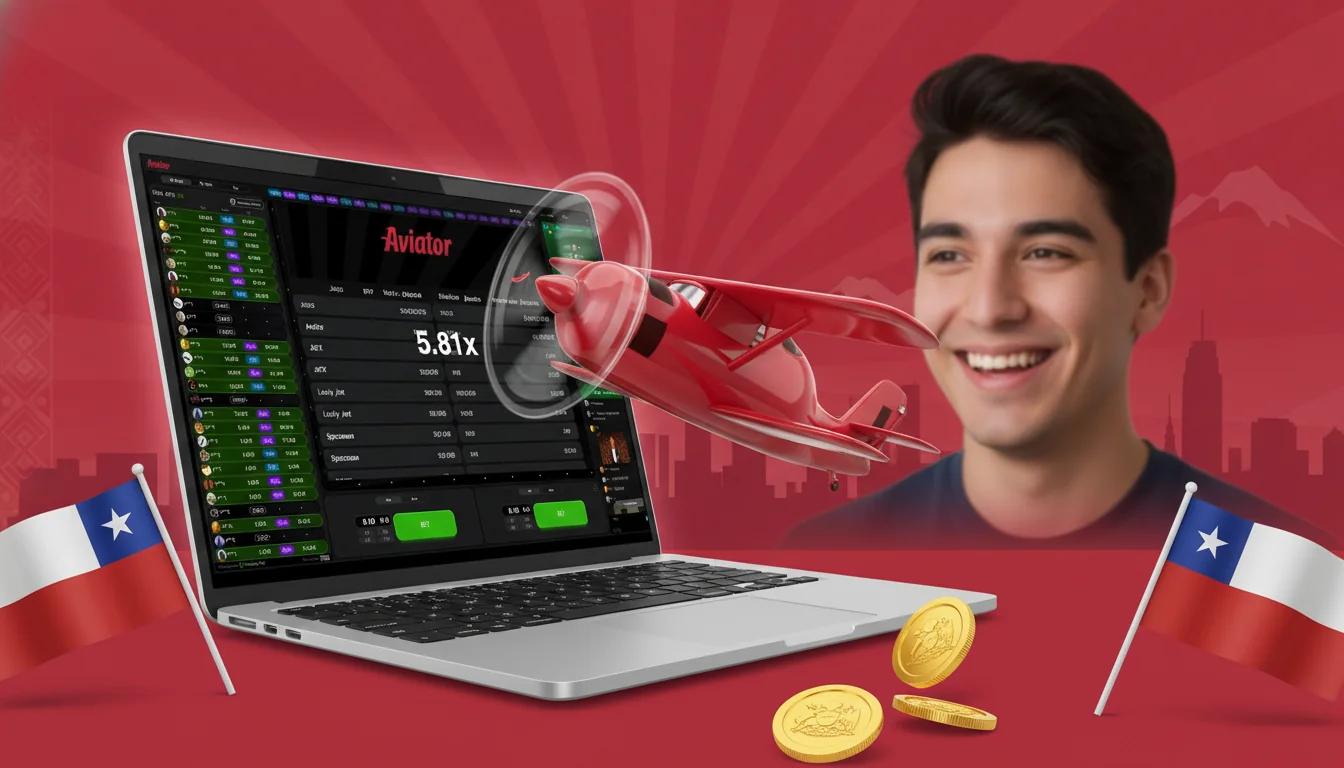Cuadro comparativo de funciones entre Aviator, JetX y Spaceman con columnas de RTP, apuesta dual y Provably Fair