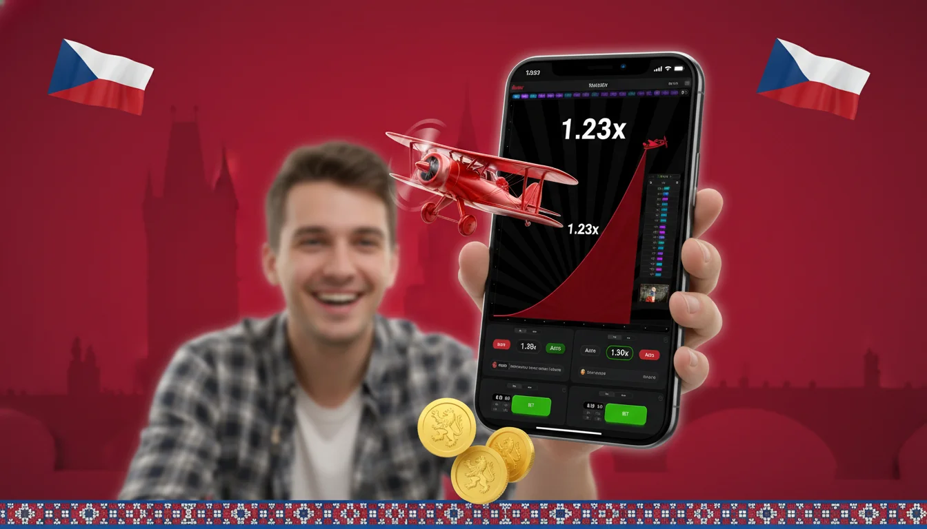 Aviator dvojitý sázkový panel s nastaveným Auto Cash-Out 1.50x a 3.00x na obou polích