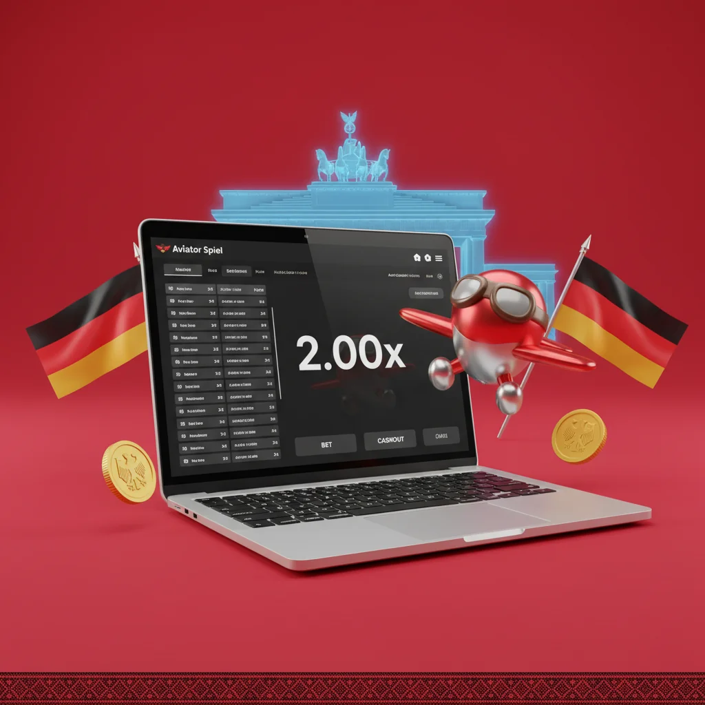 Aviator Rundenverlauf mit Flat-Bet-Sequenz und Auto-Cashout bei 2,00x über 20 Runden