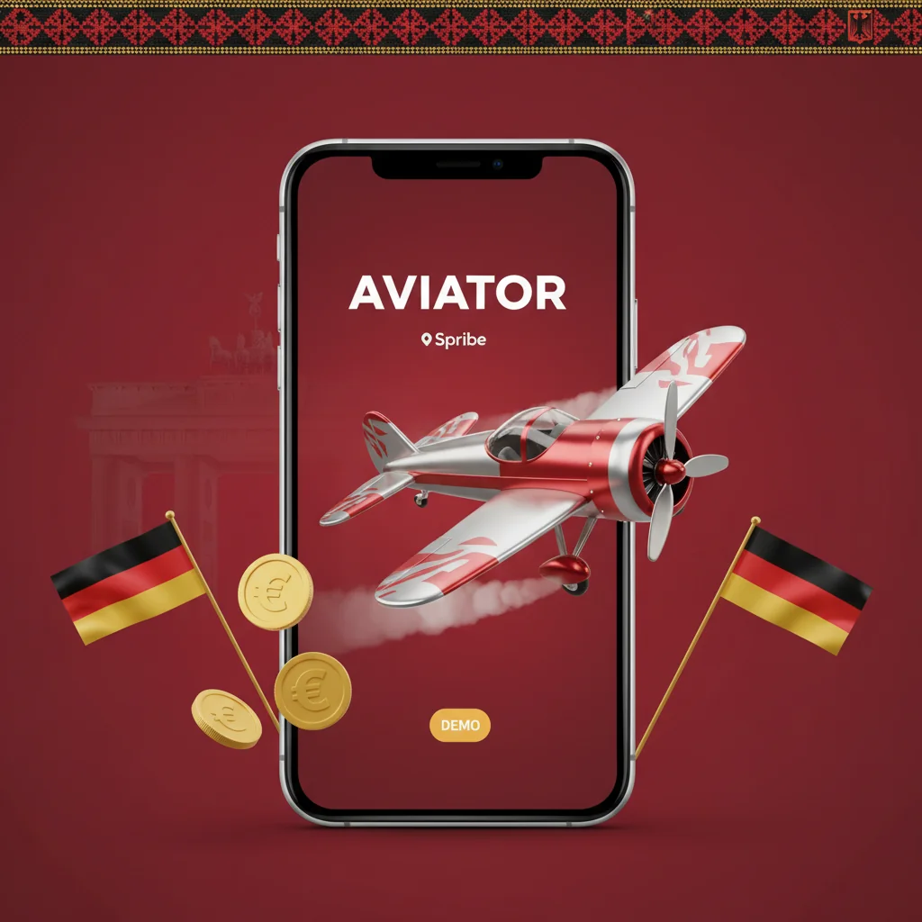 Aviator im mobilen Casino-Browser auf dem Smartphone mit Einsatzpanel und Cashout-Button