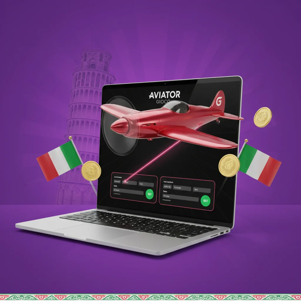 Configurazione dell'auto-cashout con i due slot di puntata parallela attivi