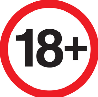 Solo 18+