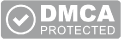Protetto da DMCA