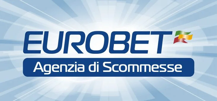Eurobet