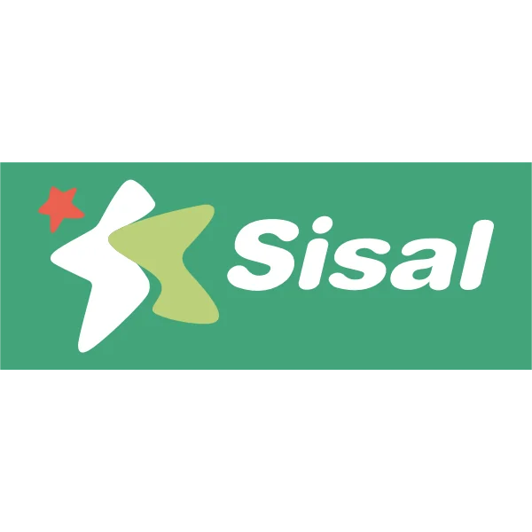Sisal