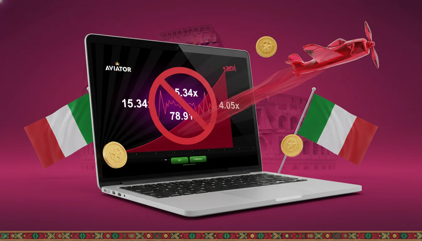 Schermata di una falsa app predictor APK con avviso di rischio malware e truffa