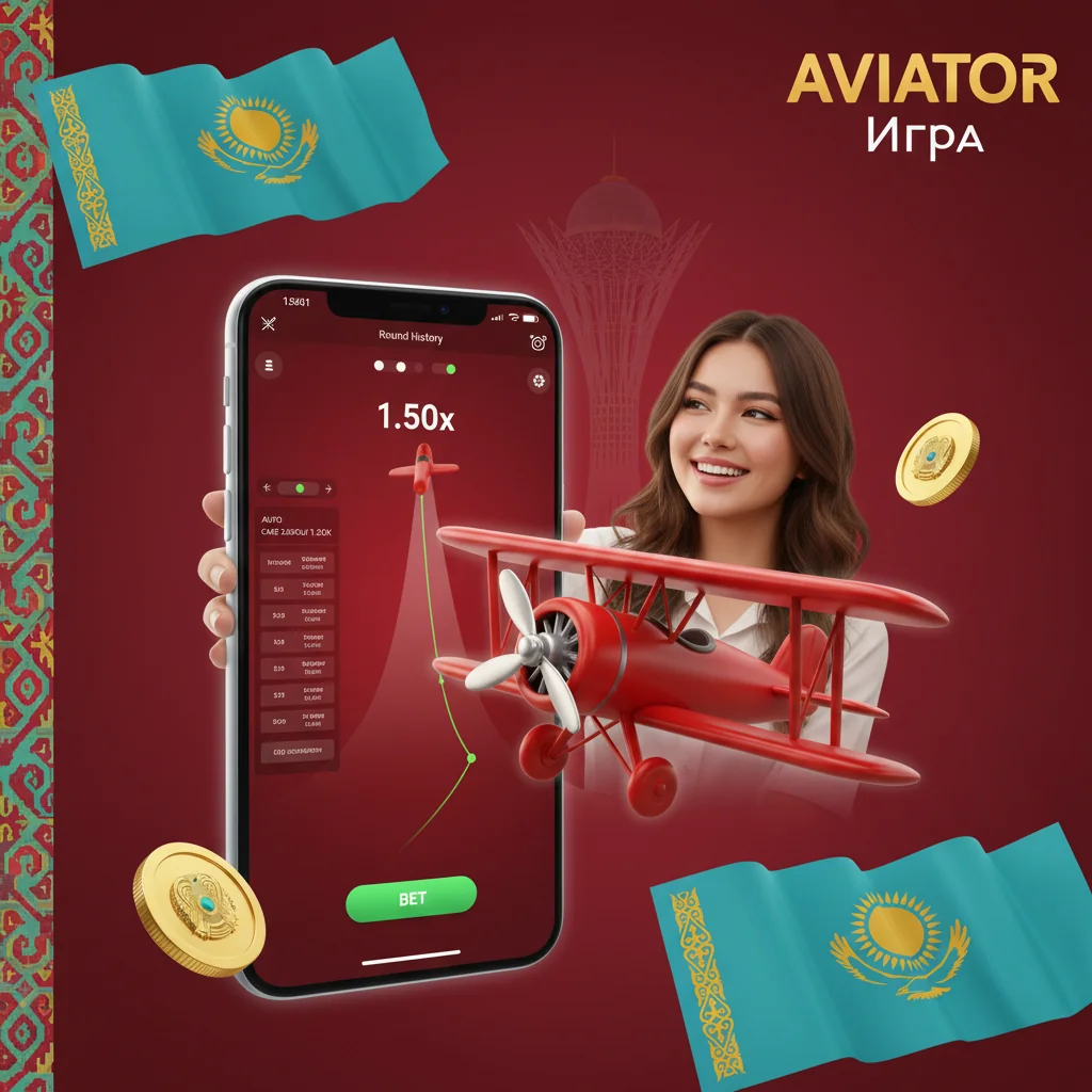 Панель ставок Aviator с двумя активными ставками и настройкой авто-вывода на 1.50x и 3.00x