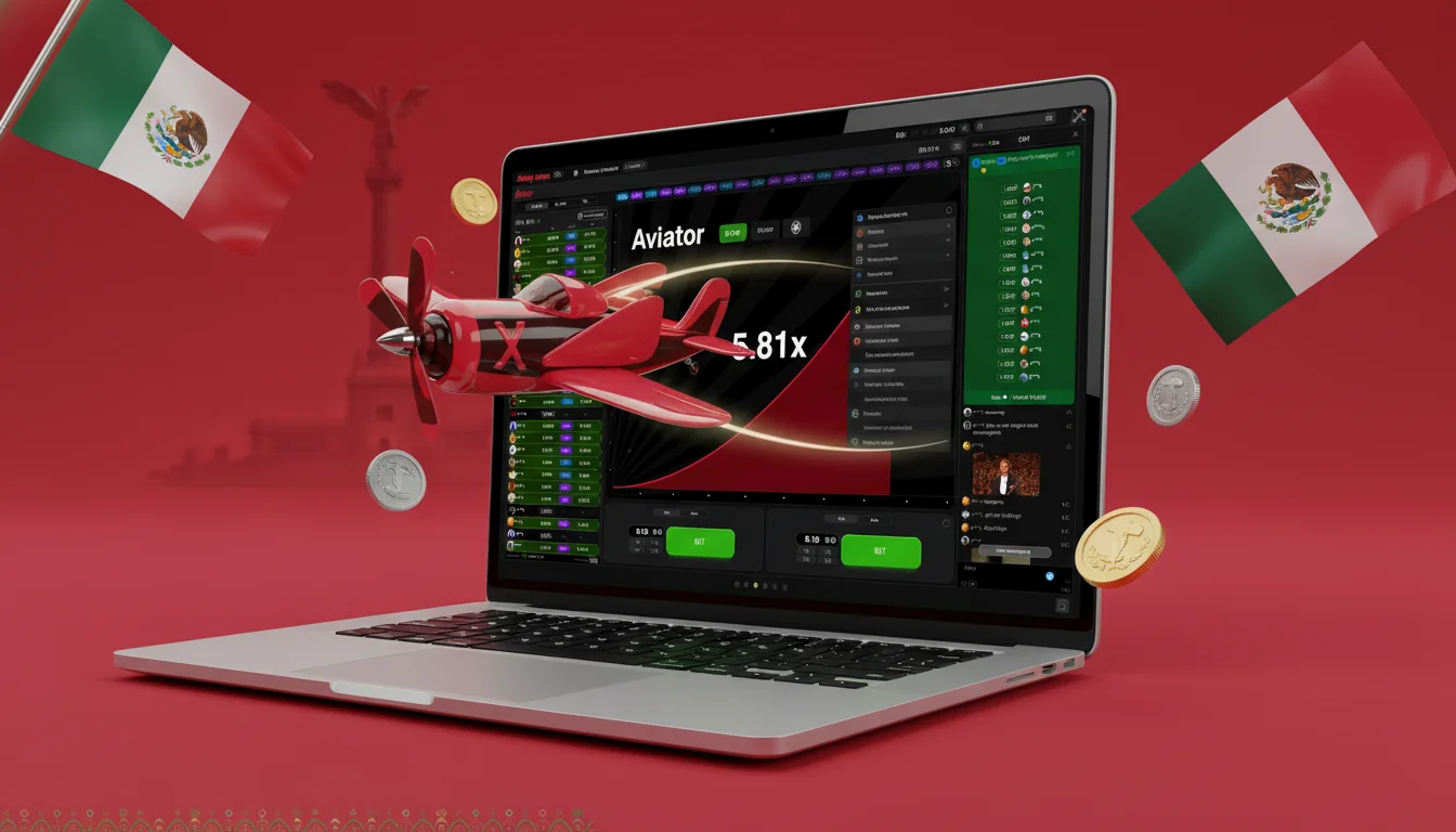 Prueba de auto cash-out en 1.5x dentro del modo demo, con el historial de una muestra de 50 rondas