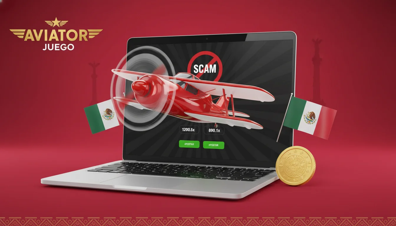 App predictor falsa de Aviator mostrando una pantalla de suscripción de pago y señales de acierto inventadas