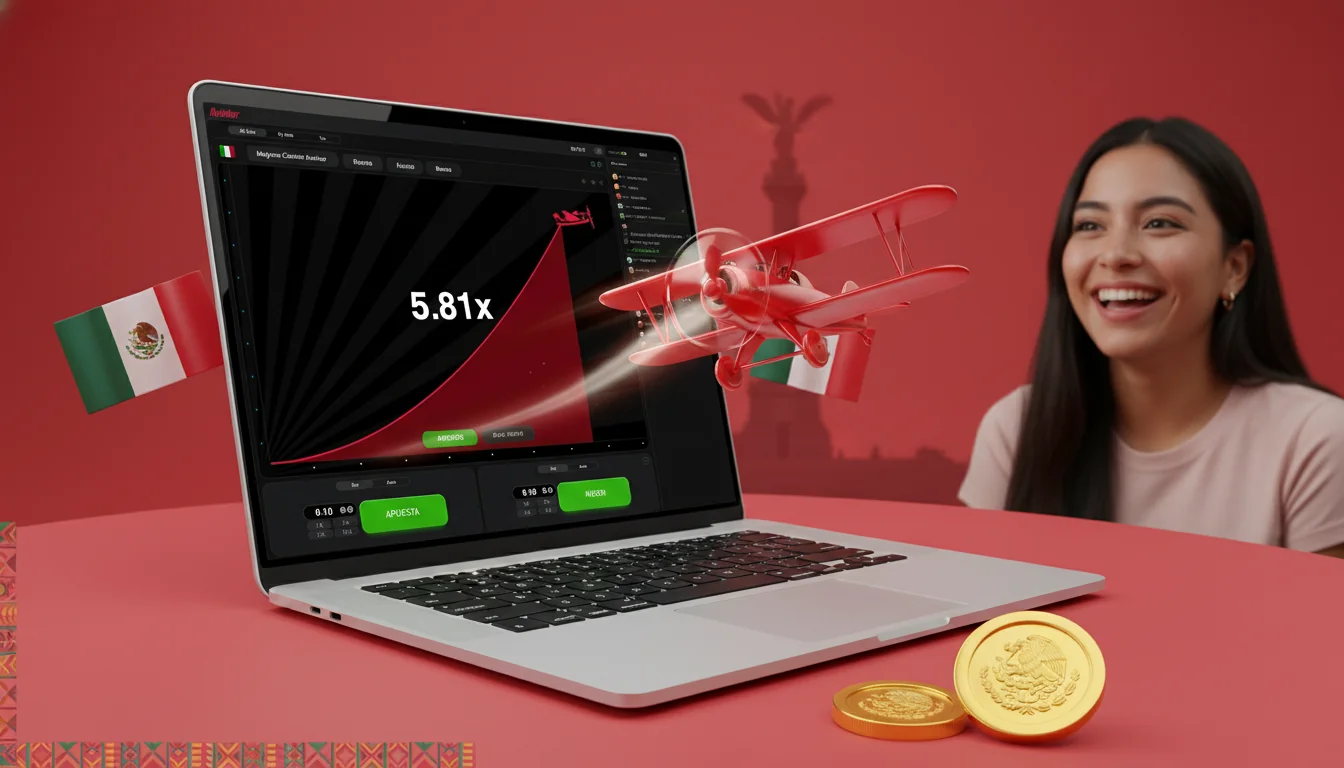 Tabla comparativa de casinos con Aviator mostrando bono, métodos de pago y velocidad de retiro