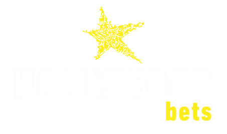 Hollywoodbets